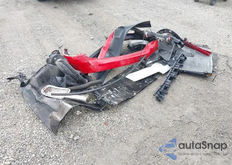 2005 Ford F-150 Stx/Xlt from USA, damaged, VIN 1FTRF02W15KC95645